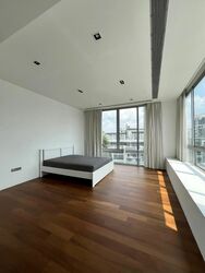 The Oliv (D10), Apartment #581963371